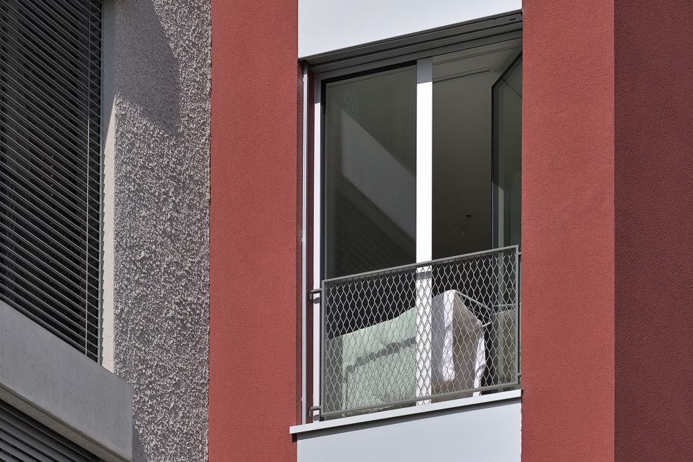 14 B34 Foiera Giulio